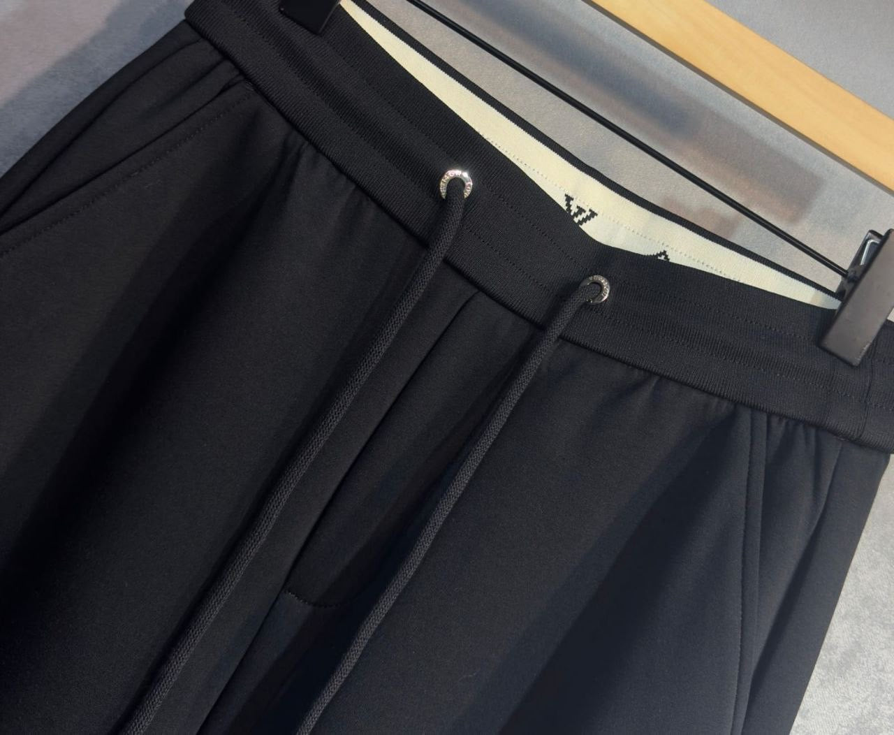 Louis Vuitton Sweat Pants