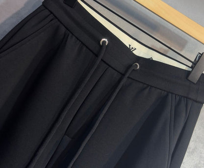 Louis Vuitton Sweat Pants