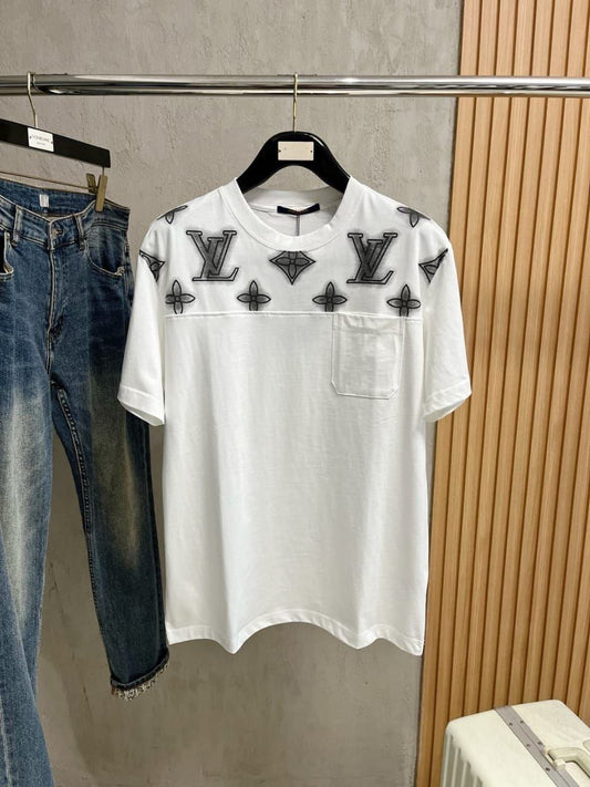 Louis Vuitton T-shirt
