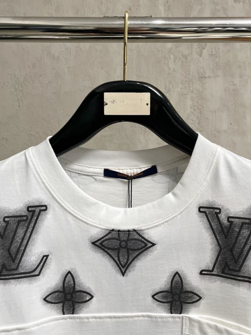 Louis Vuitton T-shirt