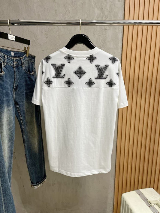 Louis Vuitton T-shirt