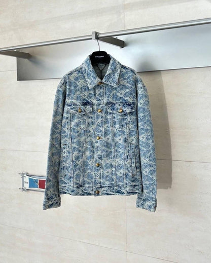 Louis Vuitton Set