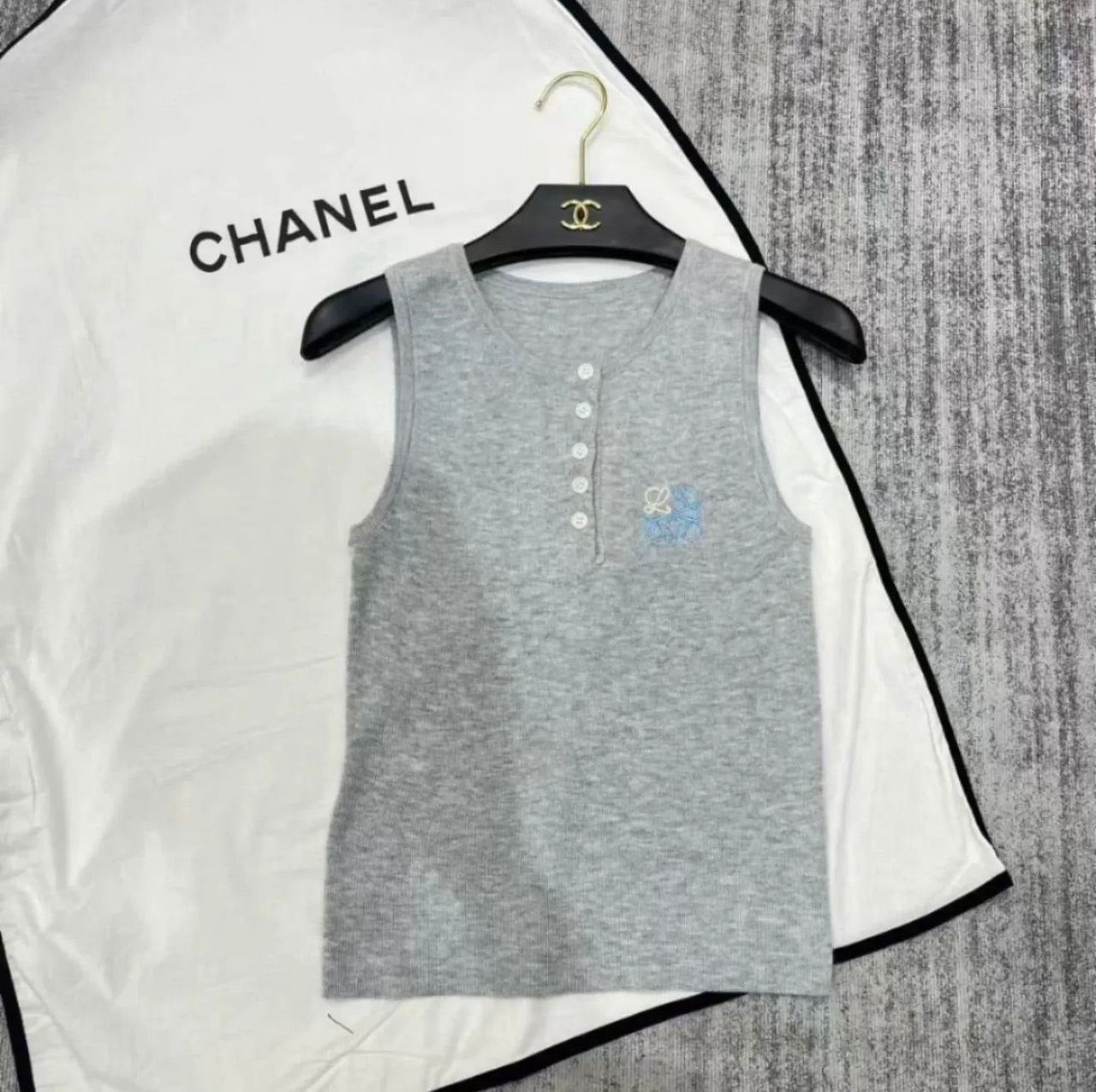 Loewe Top
