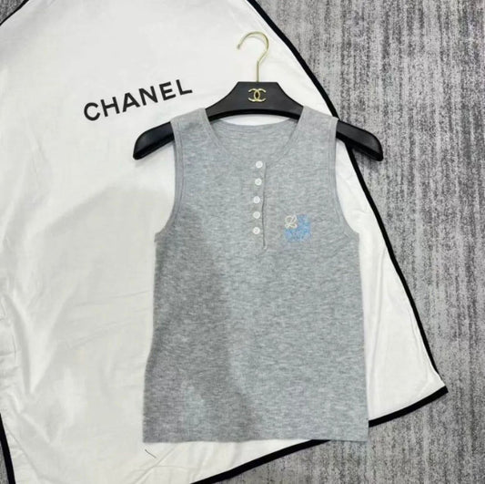 Loewe Top