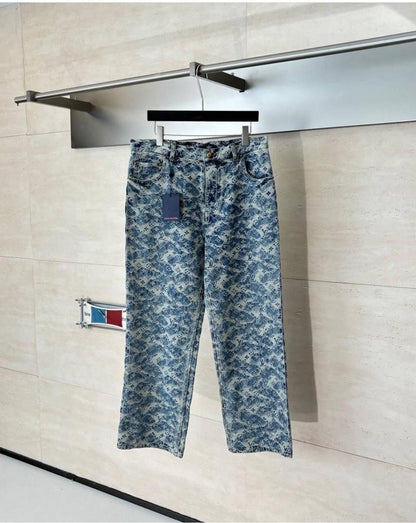 Louis Vuitton Set