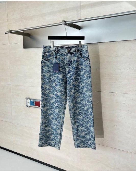 Louis Vuitton Set