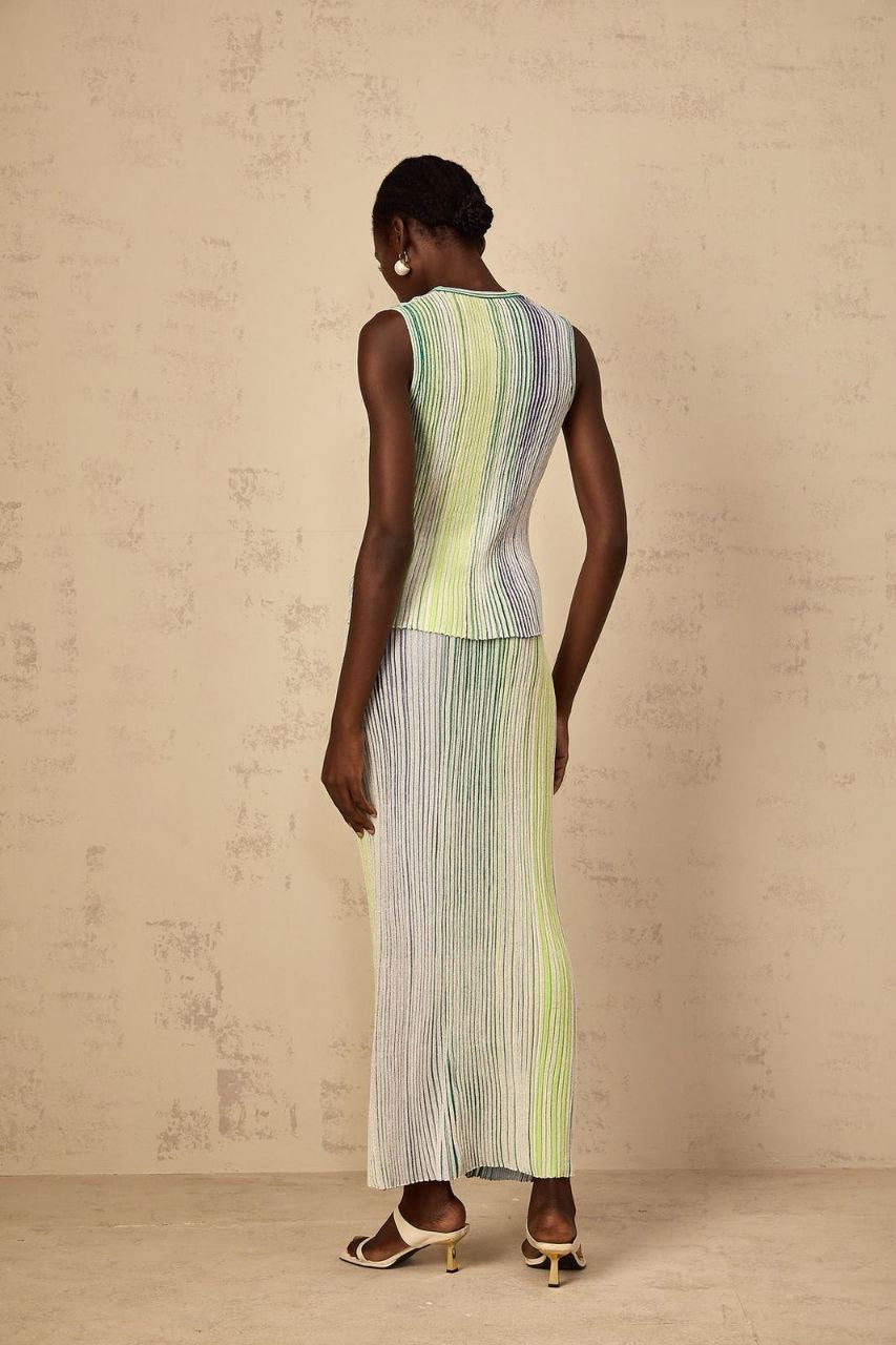 Missoni Set