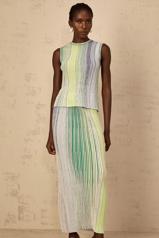 Missoni Set