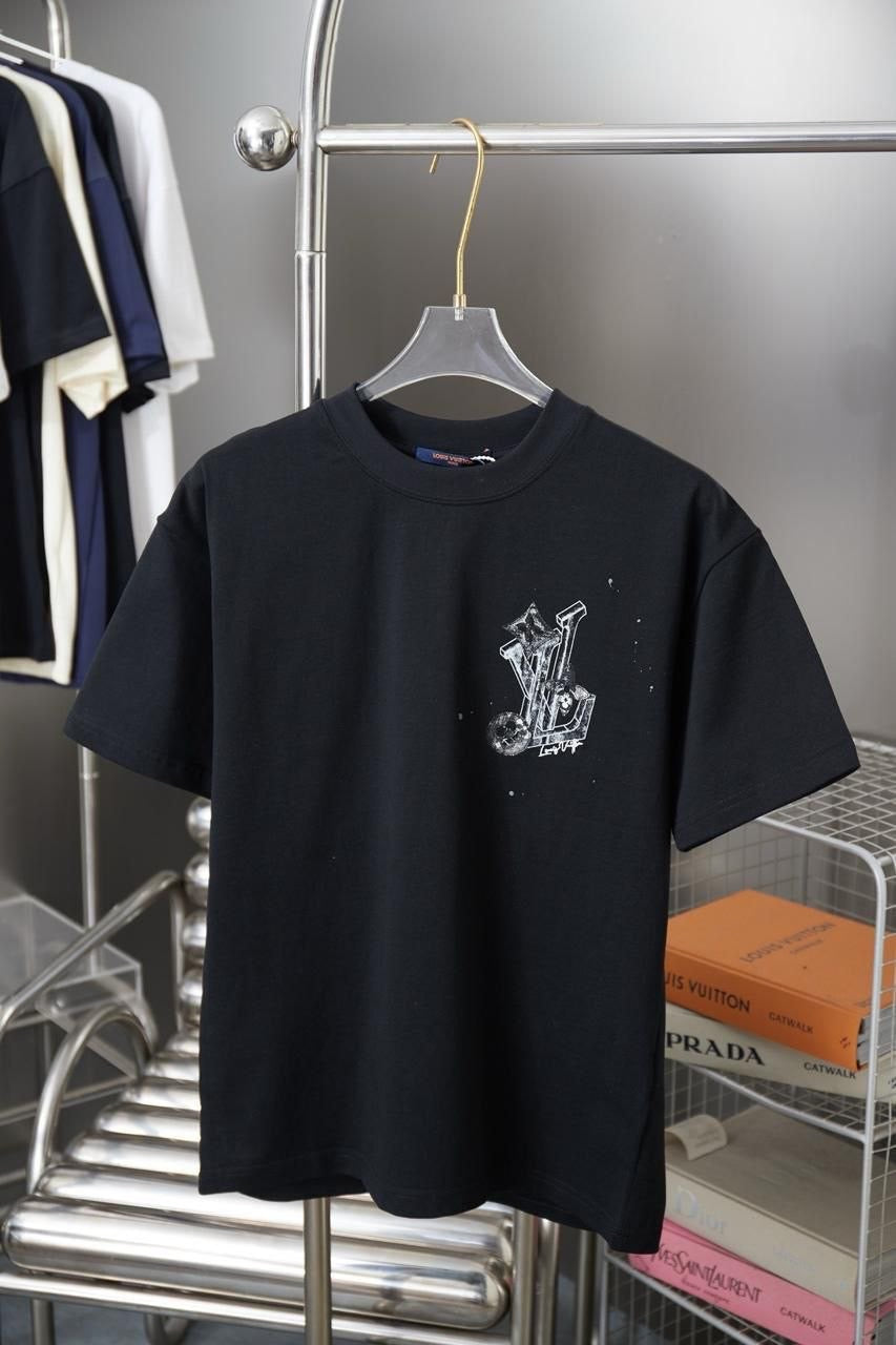Louis Vuitton T-shirt