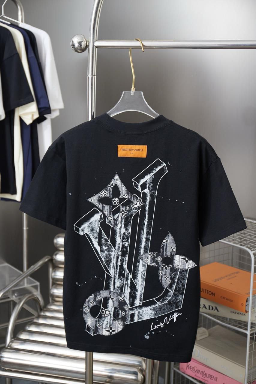 Louis Vuitton T-shirt