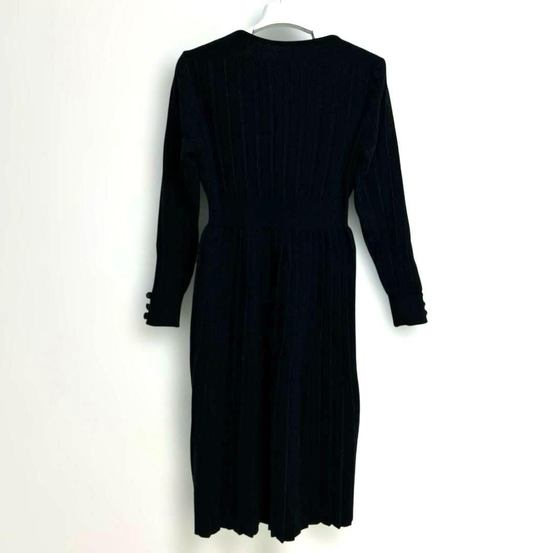Zimmerman Dress