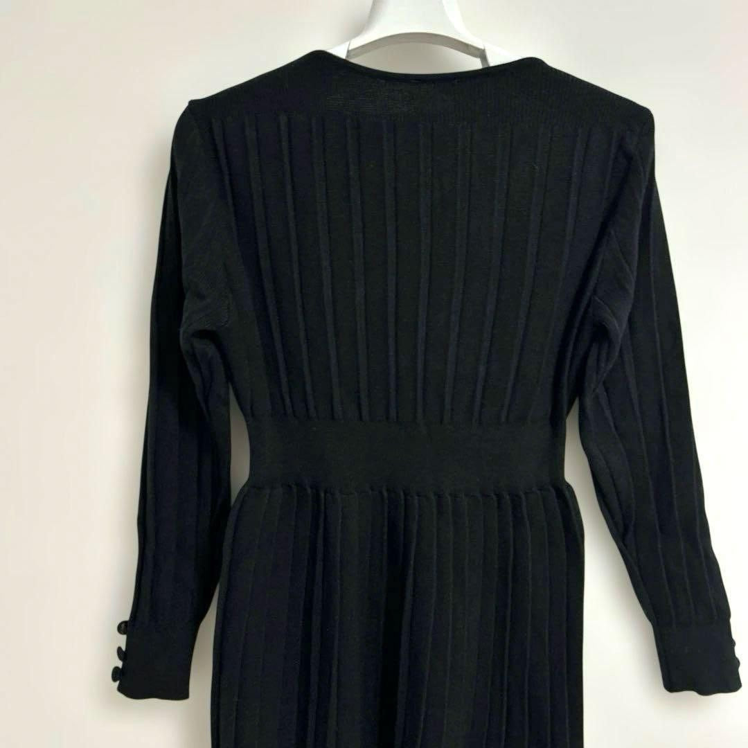 Zimmerman Dress