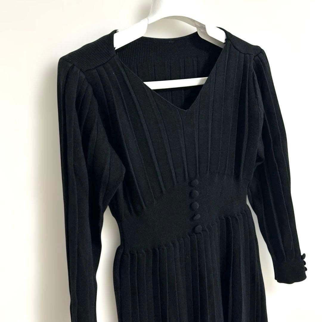 Zimmerman Dress