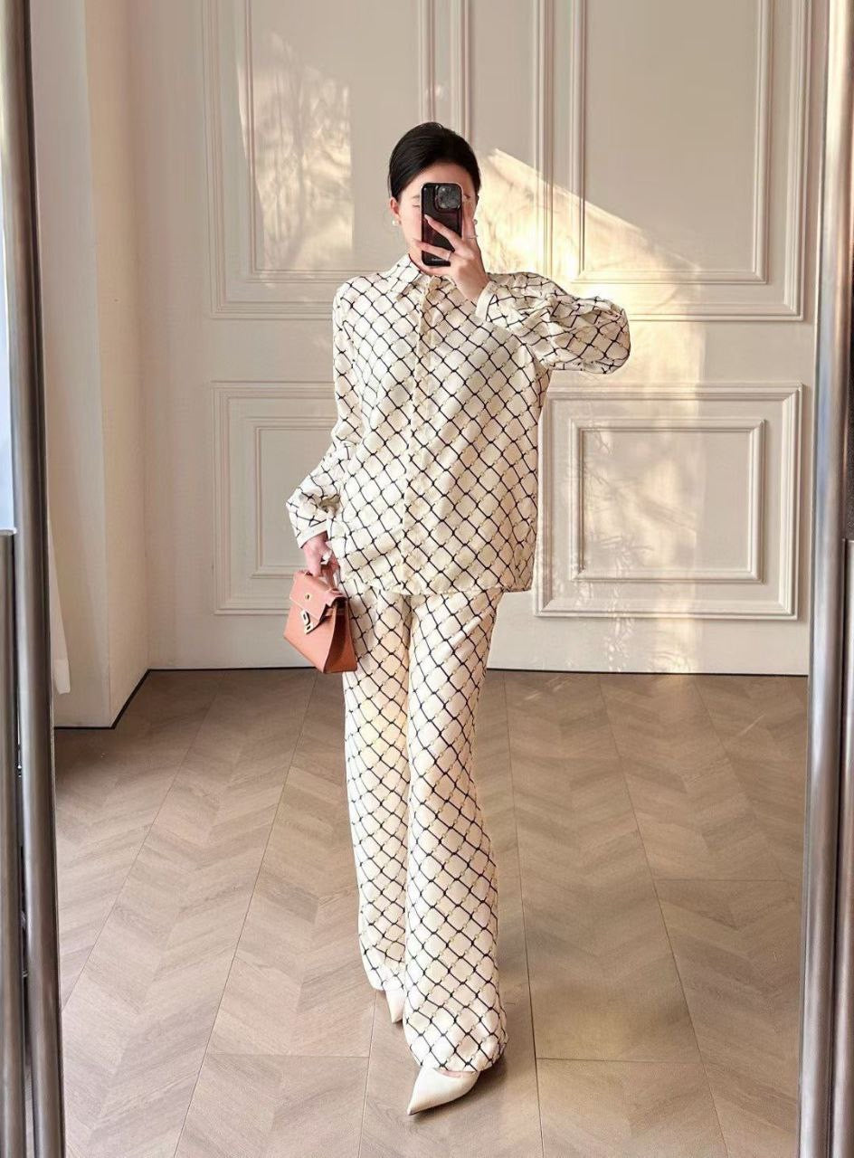 Gucci Set