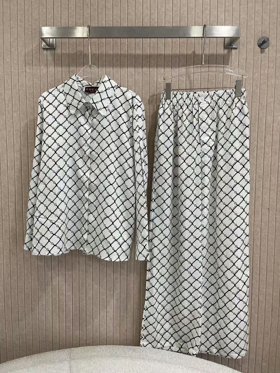 Gucci Set