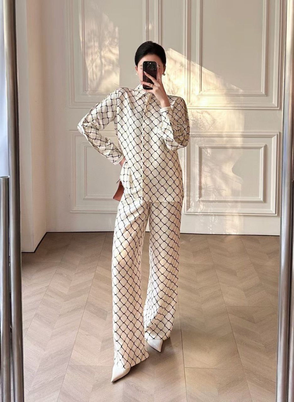 Gucci Set