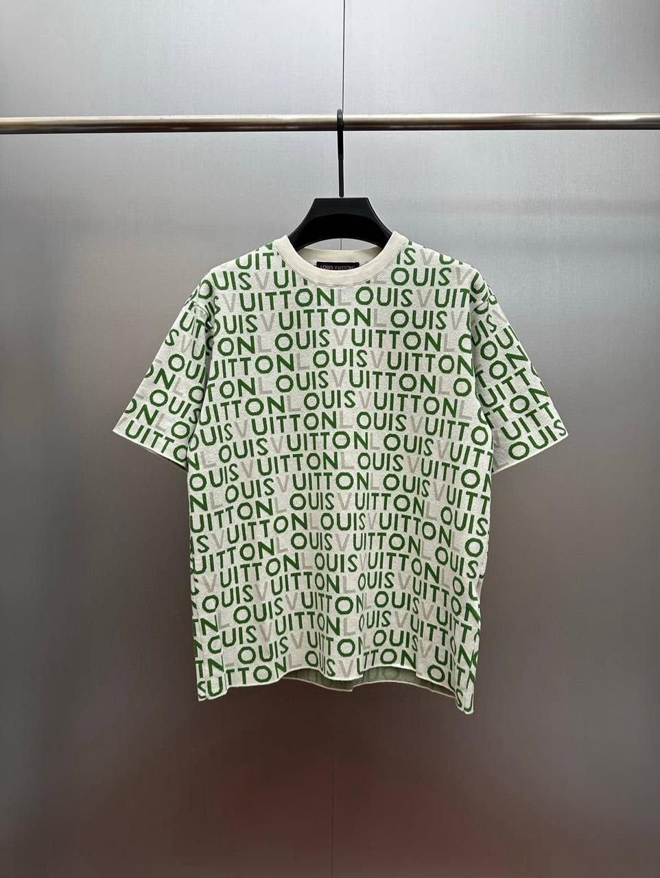 Louis Vuitton T-shirt