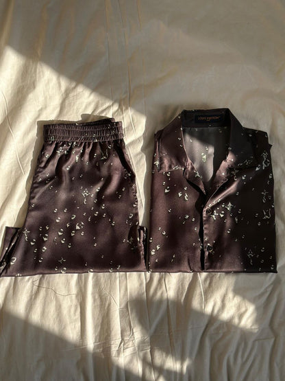 Louis Vuitton Set