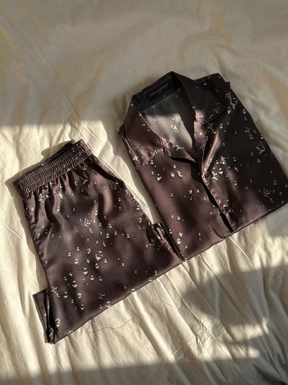 Louis Vuitton Set