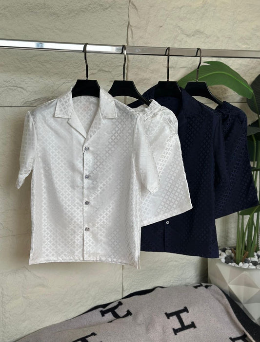 Louis Vuitton Set