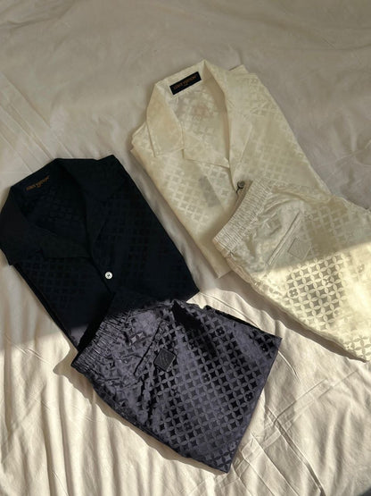 Louis Vuitton Set