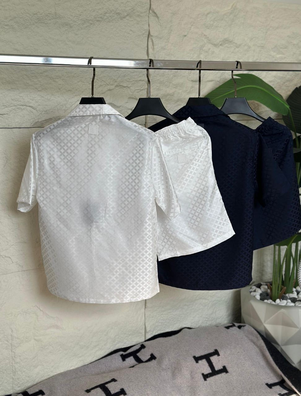 Louis Vuitton Set