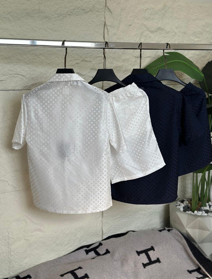 Louis Vuitton Set