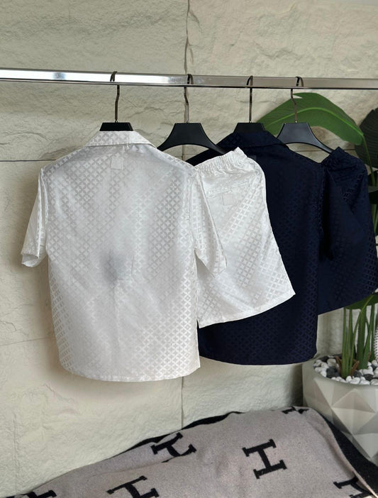 Louis Vuitton Set