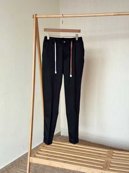 Loro Piana Fabric Pants