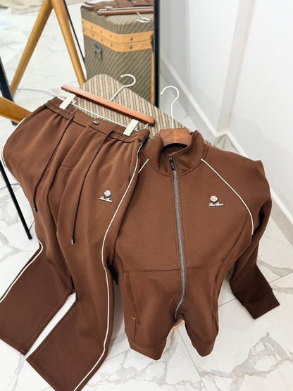 Loro Piana Tracksuit