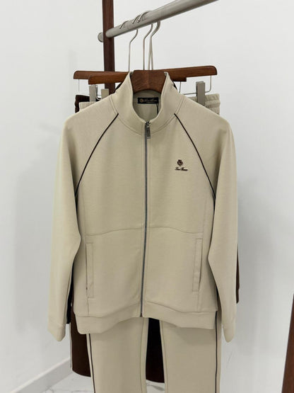 Loro Piana Tracksuit