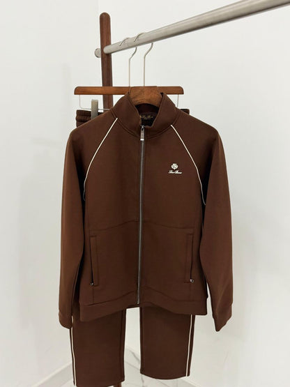 Loro Piana Tracksuit