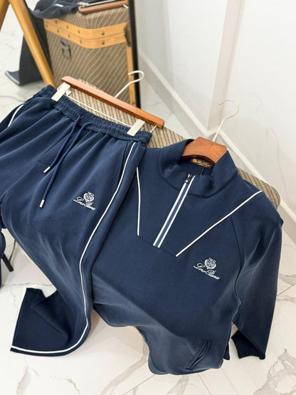 Loro Piana Tracksuit