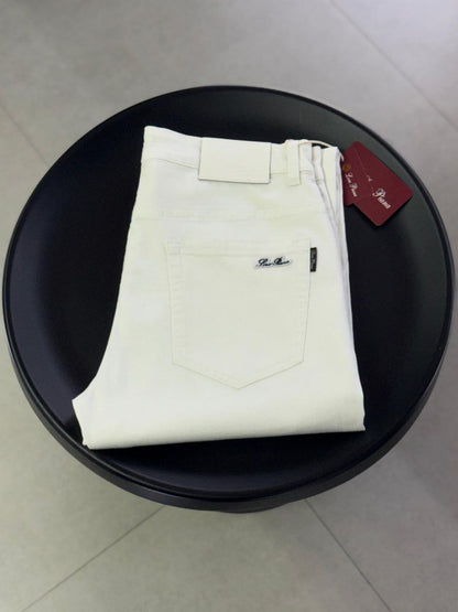 Loro Piana Jeans Pants