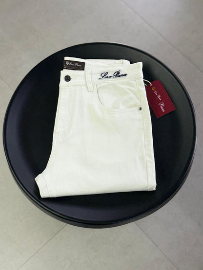 Loro Piana Jeans Pants