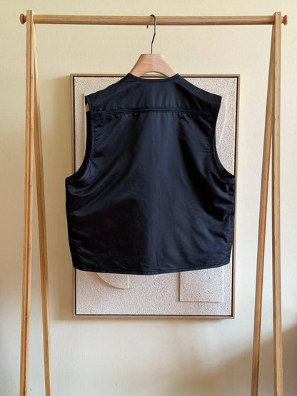 Prada Vest