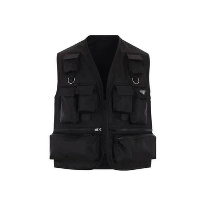 Prada Vest