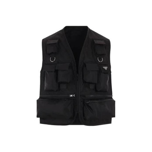 Prada Vest