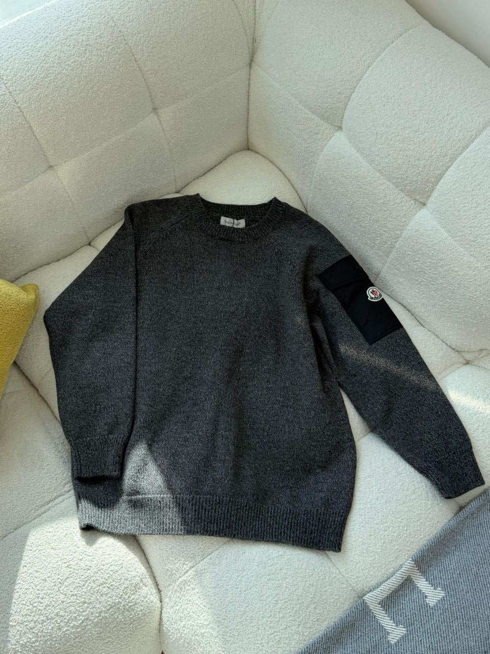 Moncler Sweater