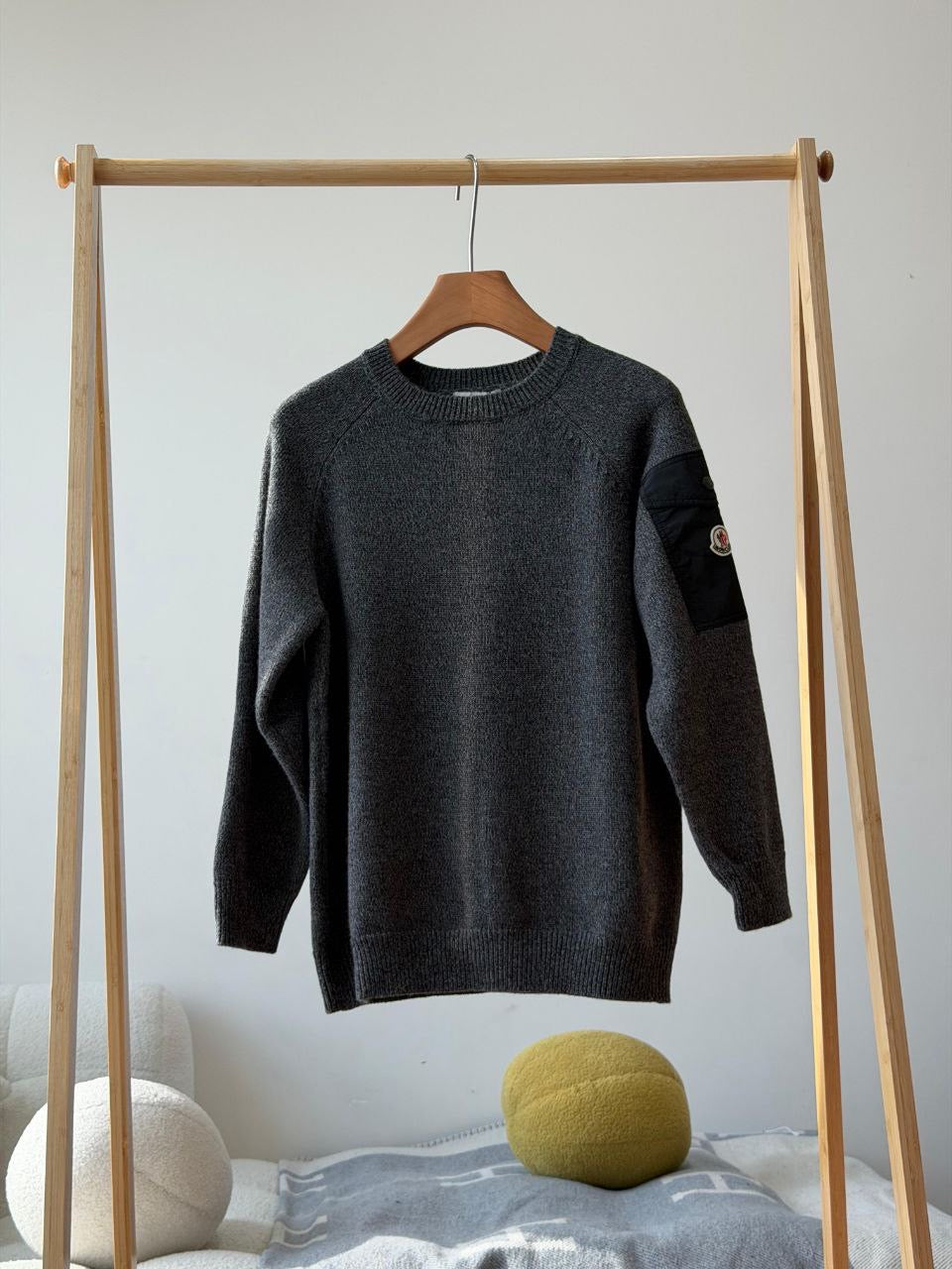Moncler Sweater