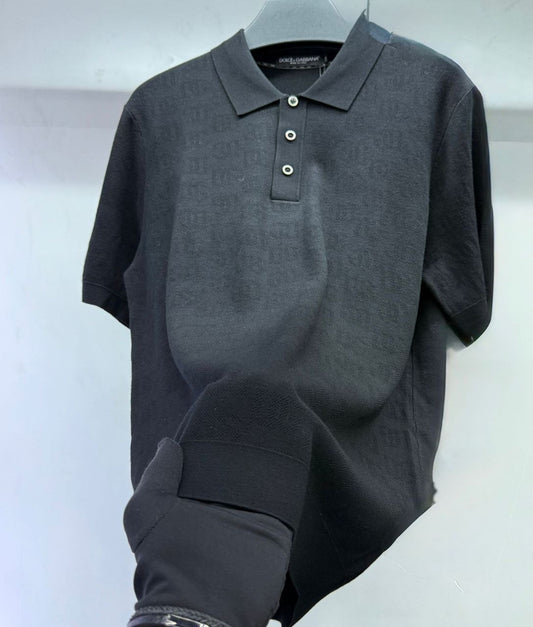 Dolce&Gabbana Polo shirt
