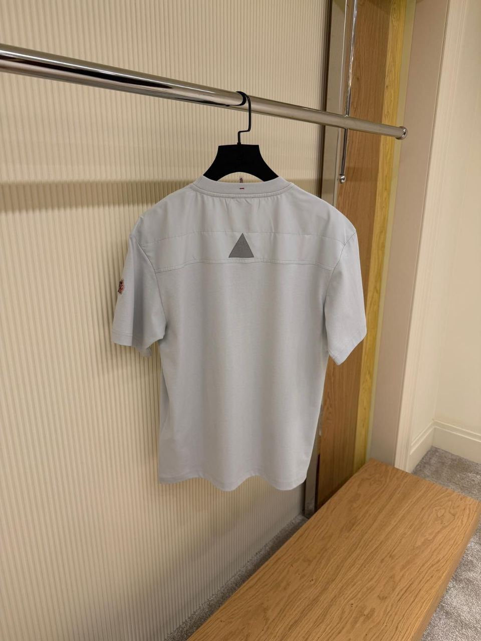 Moncler T-shirt