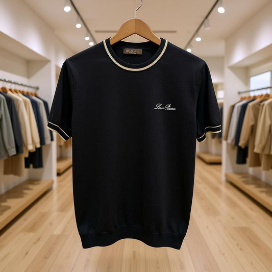 Loro Piana T-shirt