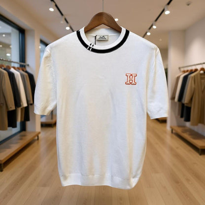 Hermes T-shirt