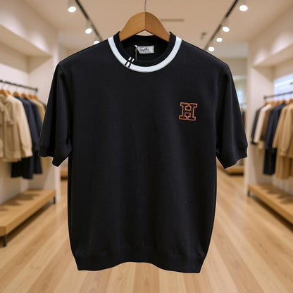 Hermes T-shirt