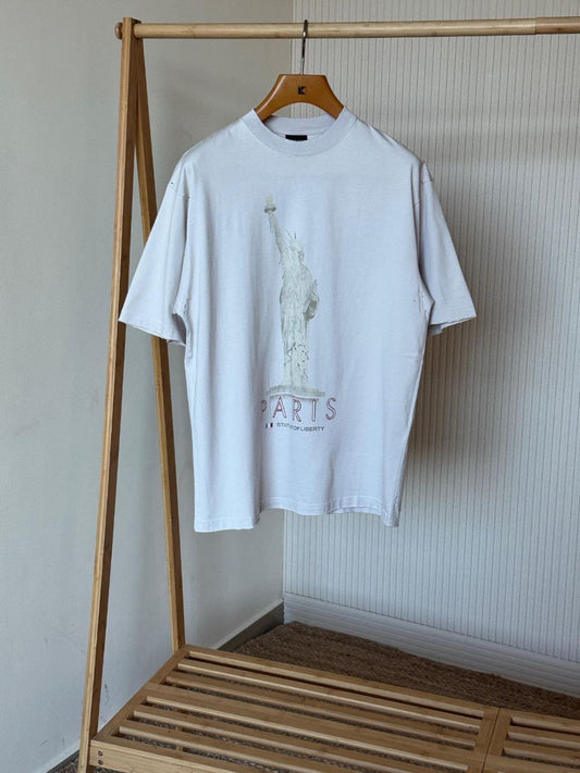 Balenciaga T-shirt