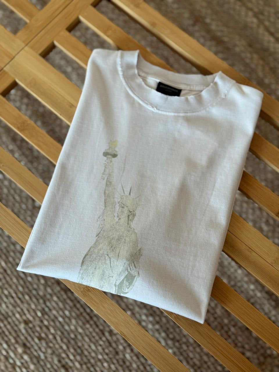 Balenciaga T-shirt