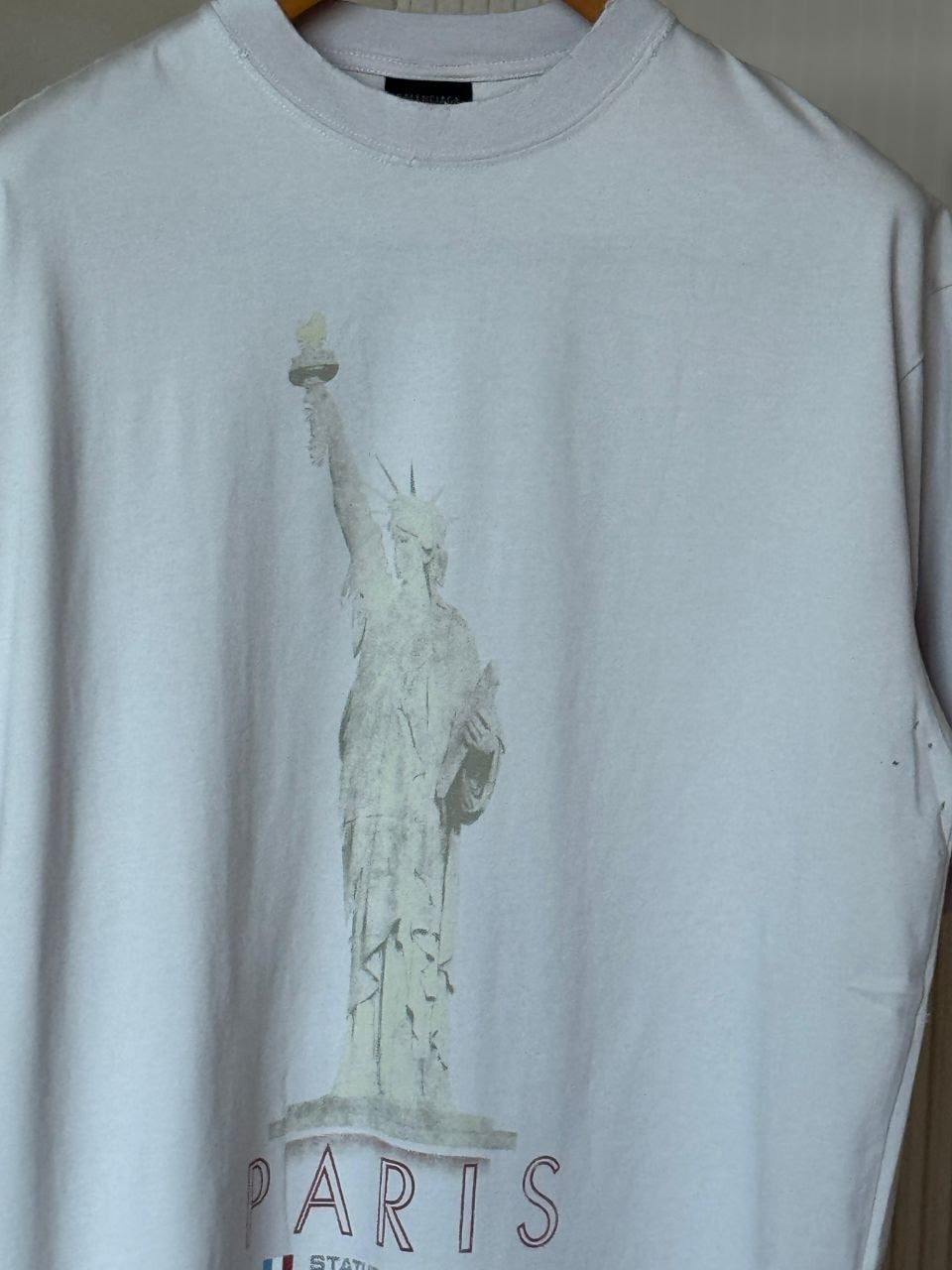 Balenciaga T-shirt