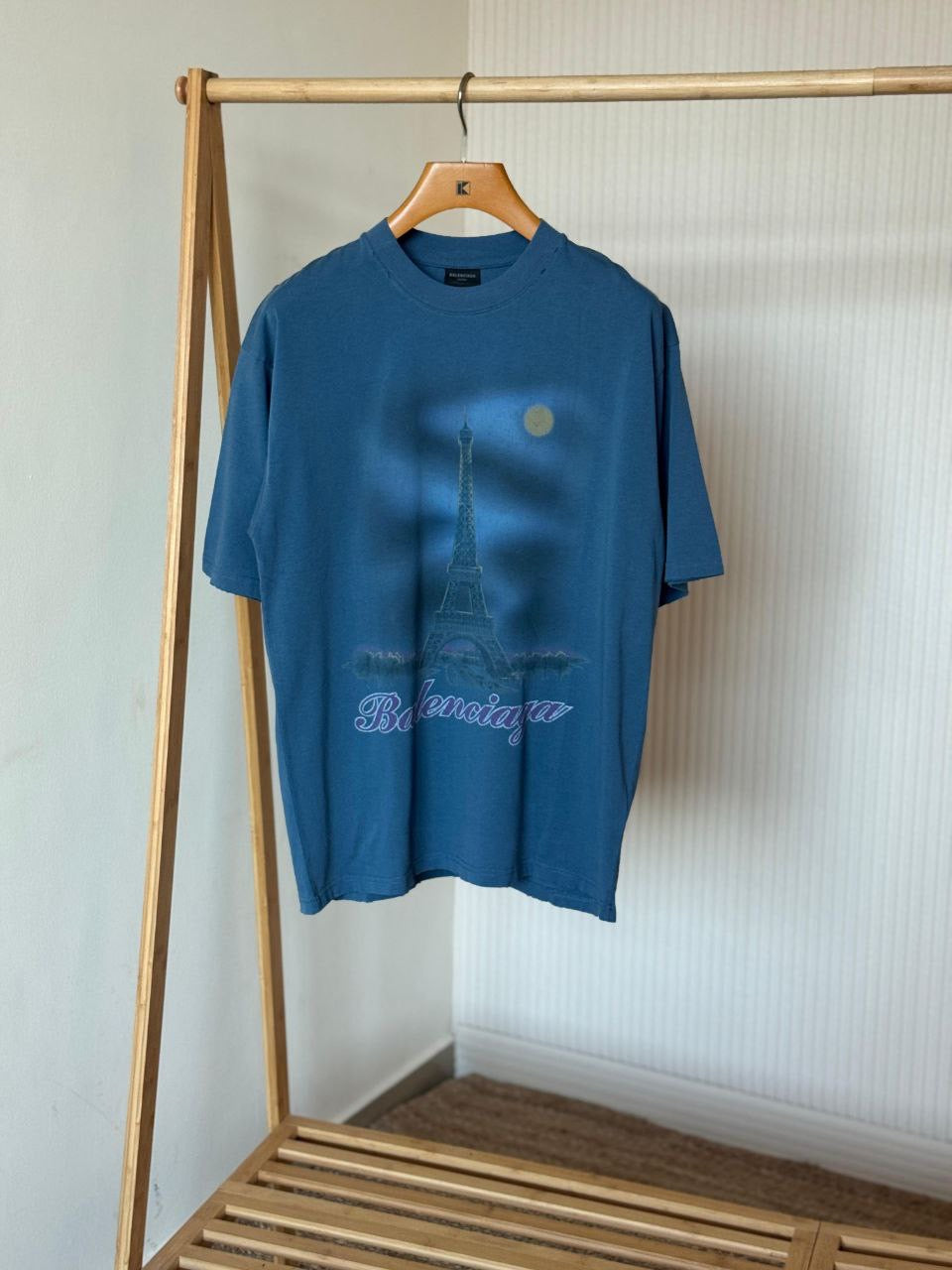Balenciaga T-shirt