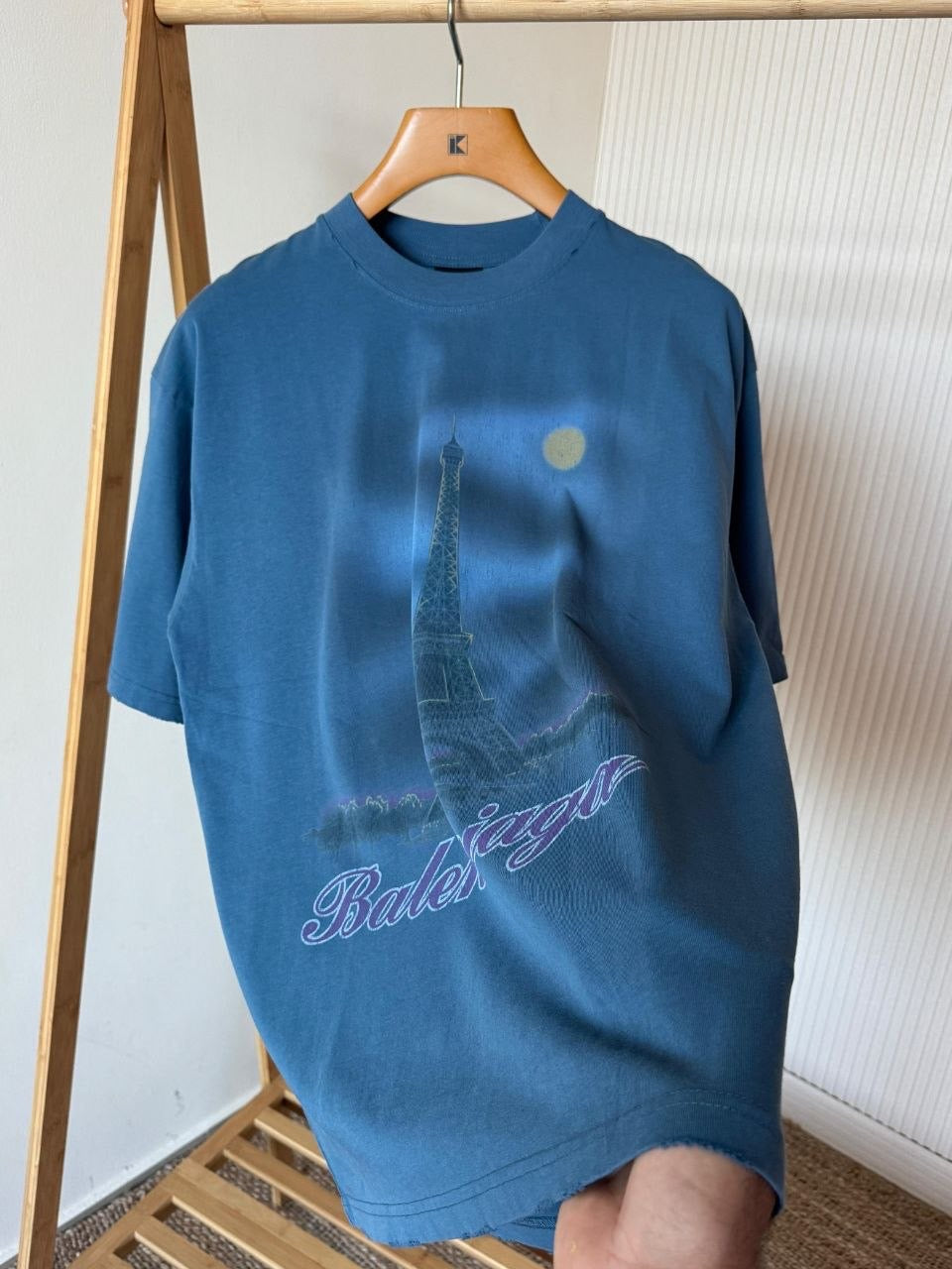 Balenciaga T-shirt
